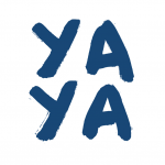 YAYA - Groupement des commercants de Lille