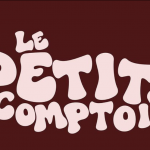 comptoir - Groupement des commercants de Lille