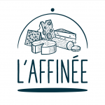 fromage - Groupement des commercants de Lille