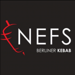 nef - Groupement des commercants de Lille