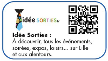 ideesortie