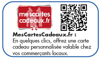 mescartescadeaux