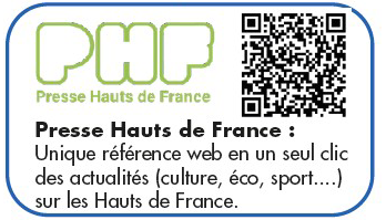 pressehautdefrance